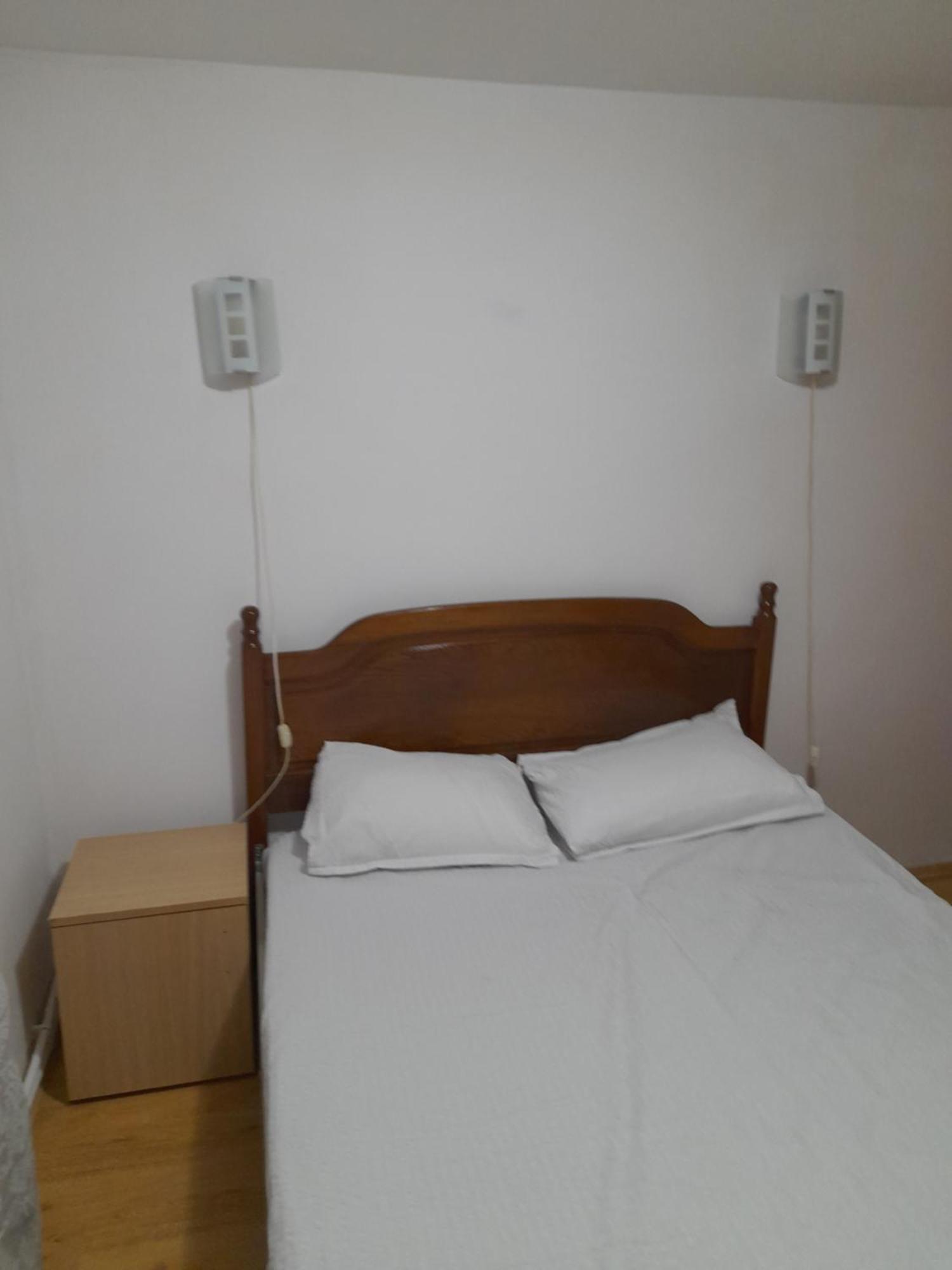 Ferienwohnung Garsoniera Sic Zona Terapia Zona Linistita La Casa Cu Parcare Cluj-Napoca Exterior foto