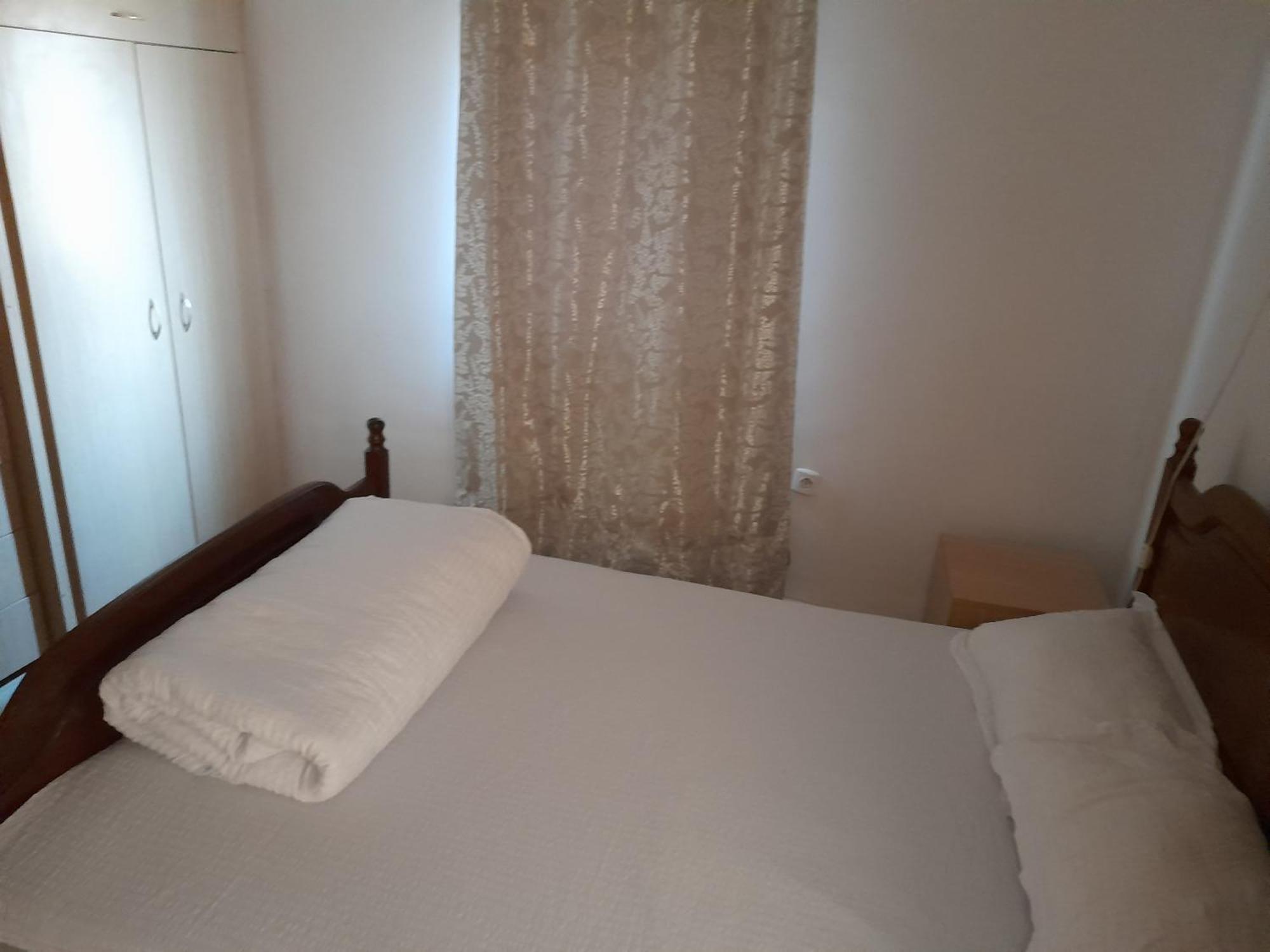 Ferienwohnung Garsoniera Sic Zona Terapia Zona Linistita La Casa Cu Parcare Cluj-Napoca Exterior foto
